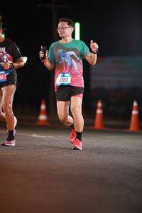 BIB: 
                            <button type="button" onclick="openModal(21563589)" class="btn btn-primary btn-sm float-right btn-popup" data-toggle="modal" data-target=".modal-high-quality">
                        <i class="fas fa-shopping-cart"></i> Add to Cart
                    </button>
                                            <button type="button" onclick="isThisMe(21563589, true)" class="btn btn-success btn-sm float-right btn-popup btn-isme hidden" data-toggle="tooltip" data-placement="bottom" title="นี่คือรูปของคุณใช่ไหม คลิกที่นี่เพื่อเอาเข้าอัลบั้ม">
                        <i class="fas fa-plus"></i> Add to album
                    </button>
                    <button type="button" onclick="isThisMe(21563589, false)" class="btn btn-warning btn-sm float-right btn-popup btn-isnotme hidden">
                        <i class="fas fa-ban"></i> Remove from album
                    </button>